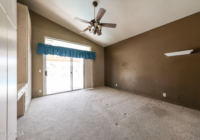 20032 N 91ST Lane, Peoria, AZ 85382