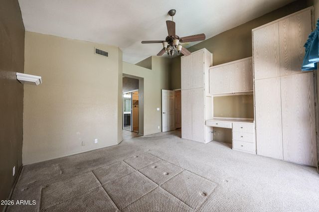 20032 N 91ST Lane, Peoria, AZ 85382