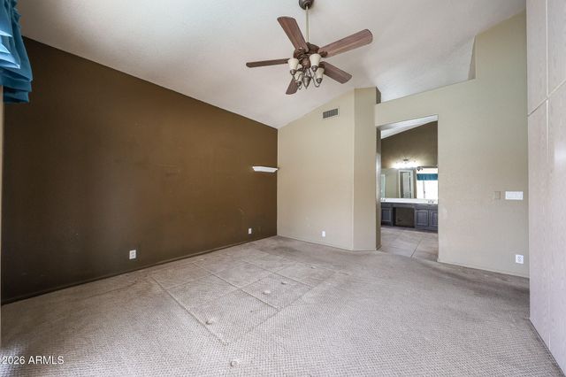 20032 N 91ST Lane, Peoria, AZ 85382