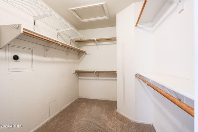 20032 N 91ST Lane, Peoria, AZ 85382