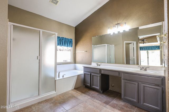 20032 N 91ST Lane, Peoria, AZ 85382