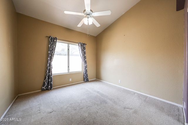 20032 N 91ST Lane, Peoria, AZ 85382