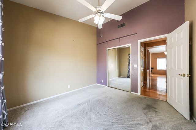 20032 N 91ST Lane, Peoria, AZ 85382