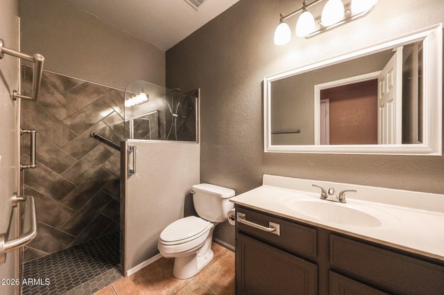 20032 N 91ST Lane, Peoria, AZ 85382