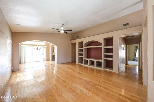 20032 N 91ST Lane, Peoria, AZ 85382