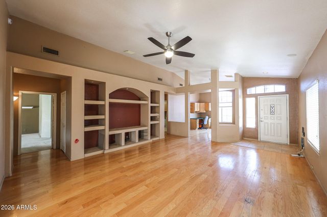 20032 N 91ST Lane, Peoria, AZ 85382