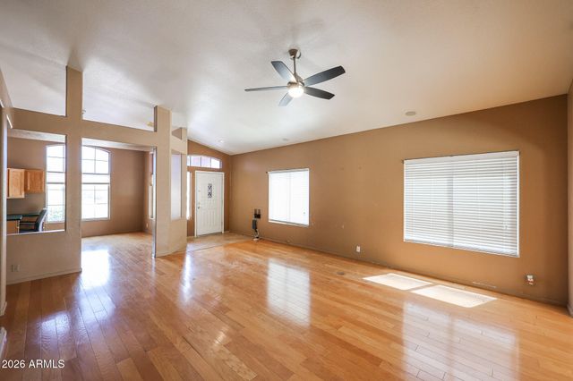 20032 N 91ST Lane, Peoria, AZ 85382