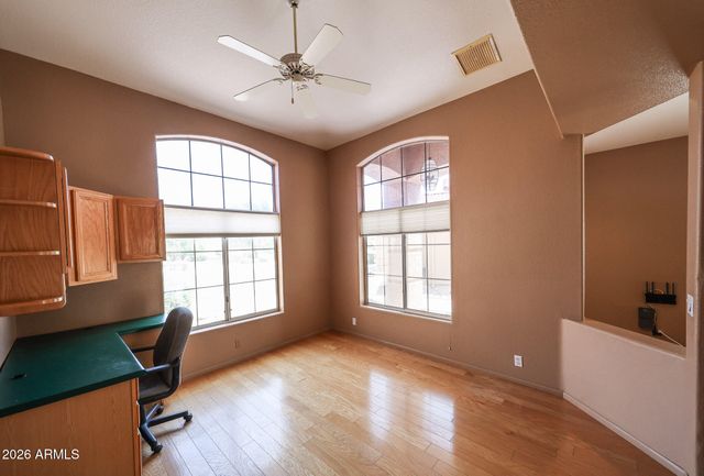 20032 N 91ST Lane, Peoria, AZ 85382