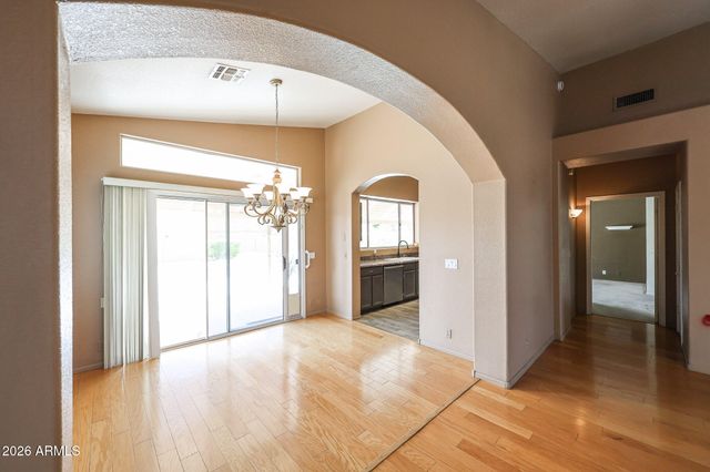 20032 N 91ST Lane, Peoria, AZ 85382