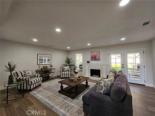 417 W Leeside, Glendora, CA 91741