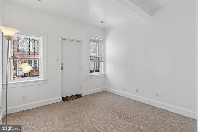 2139 NEWPORT PL NW, Washington, DC 20037