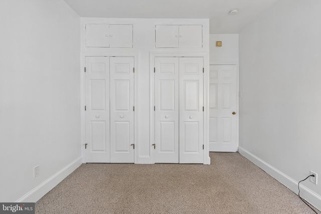 2139 NEWPORT PL NW, Washington, DC 20037