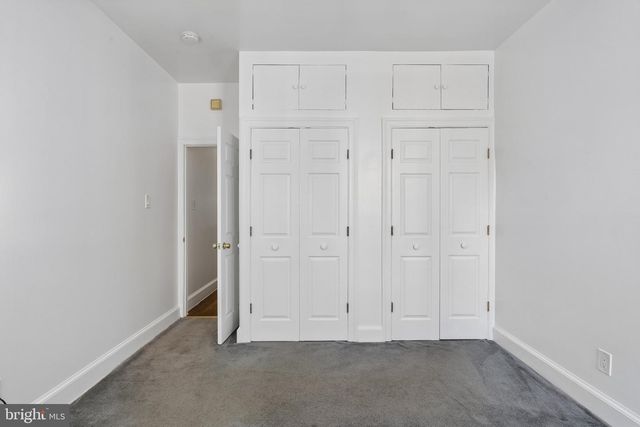 2139 NEWPORT PL NW, Washington, DC 20037