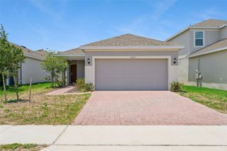 1833 ROSS HAMMOCK AVENUE, Groveland, FL 34736