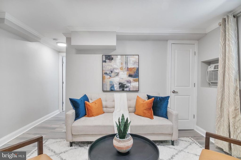 1708 NEWTON ST NW #104, Washington, DC 20010