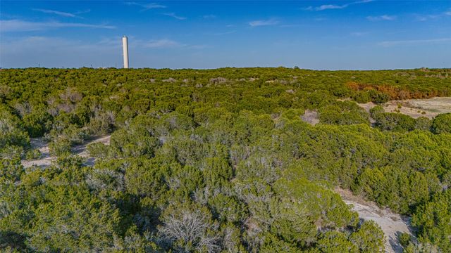 103 S Fm 56, Glen Rose, TX 76043