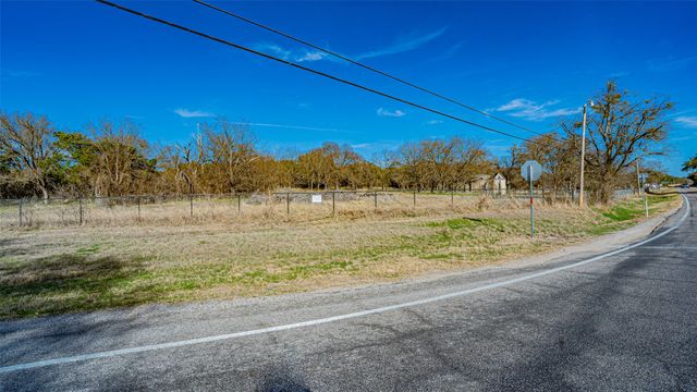 103 S Fm 56, Glen Rose, TX 76043
