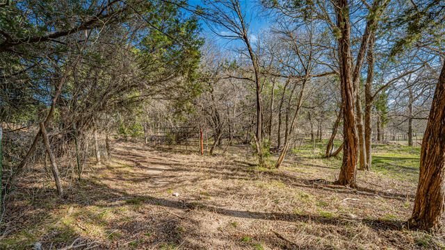 103 S Fm 56, Glen Rose, TX 76043
