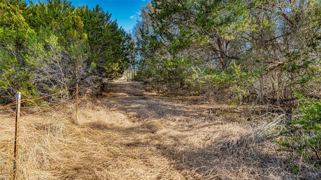 103 S Fm 56, Glen Rose, TX 76043