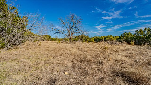 103 S Fm 56, Glen Rose, TX 76043