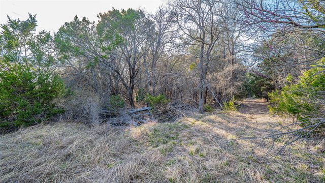 103 S Fm 56, Glen Rose, TX 76043