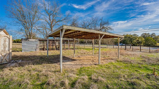 103 S Fm 56, Glen Rose, TX 76043