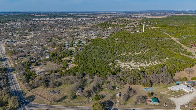 103 S Fm 56, Glen Rose, TX 76043