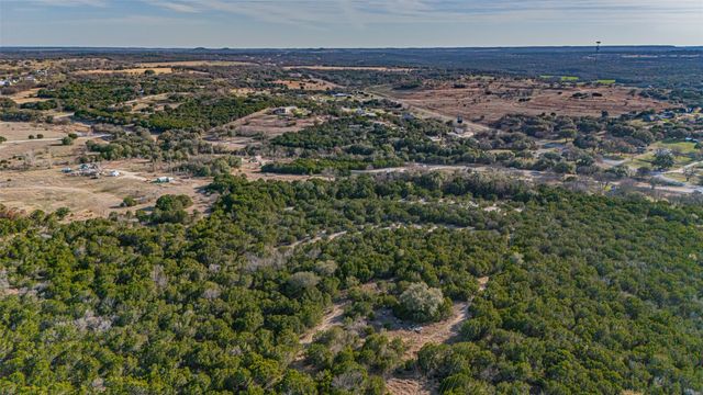 103 S Fm 56, Glen Rose, TX 76043
