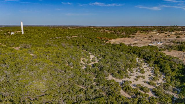 103 S Fm 56, Glen Rose, TX 76043