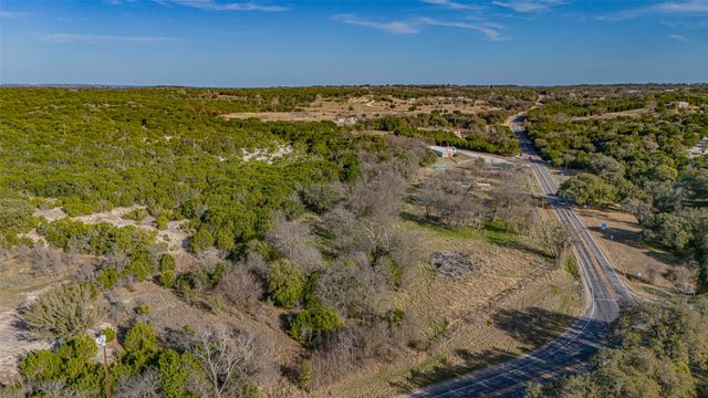 103 S Fm 56, Glen Rose, TX 76043
