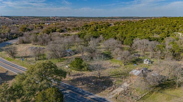 103 S Fm 56, Glen Rose, TX 76043