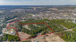 103 S Fm 56, Glen Rose, TX 76043