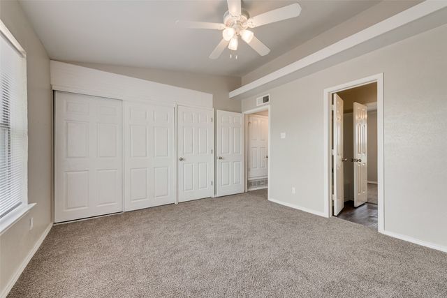 1013 Parkway Terrace, Cedar Hill, TX 75104