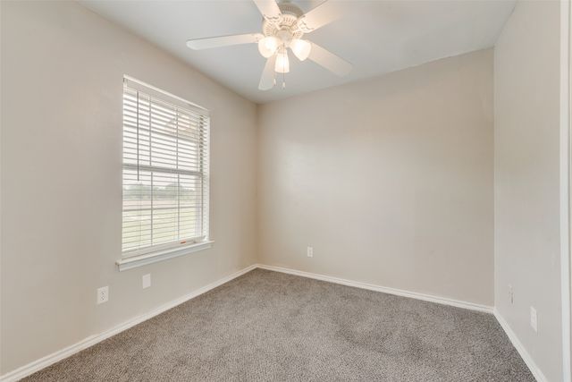1013 Parkway Terrace, Cedar Hill, TX 75104