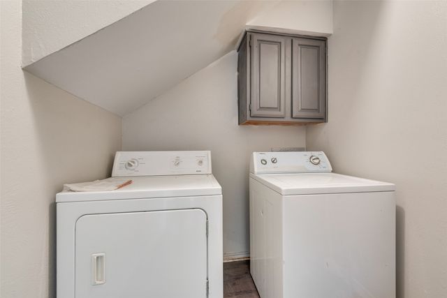 1013 Parkway Terrace, Cedar Hill, TX 75104