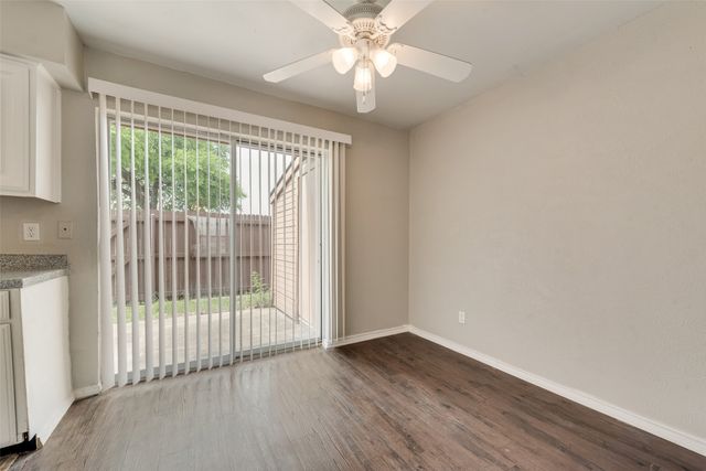 1013 Parkway Terrace, Cedar Hill, TX 75104