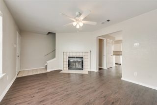 1013 Parkway Terrace, Cedar Hill, TX 75104