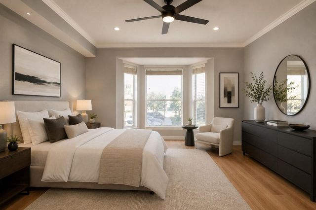 4633 Wild Indigo Street 552, Houston, TX 77027