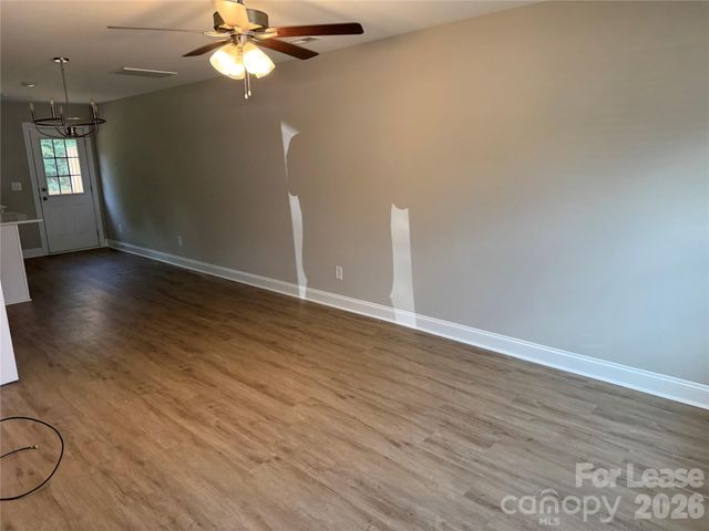 765 Hillside Street, Kannapolis, NC 28083