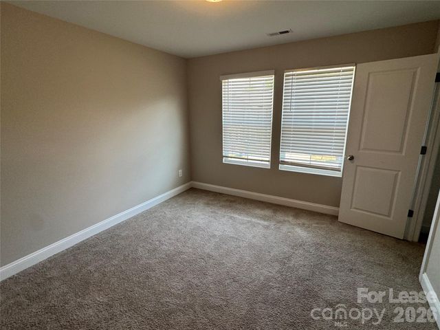765 Hillside Street, Kannapolis, NC 28083