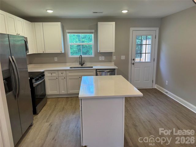 765 Hillside Street, Kannapolis, NC 28083