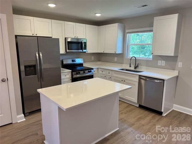 765 Hillside Street, Kannapolis, NC 28083