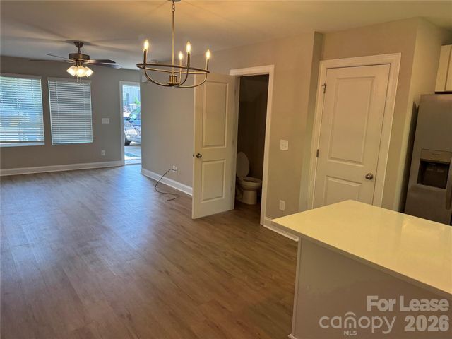 765 Hillside Street, Kannapolis, NC 28083