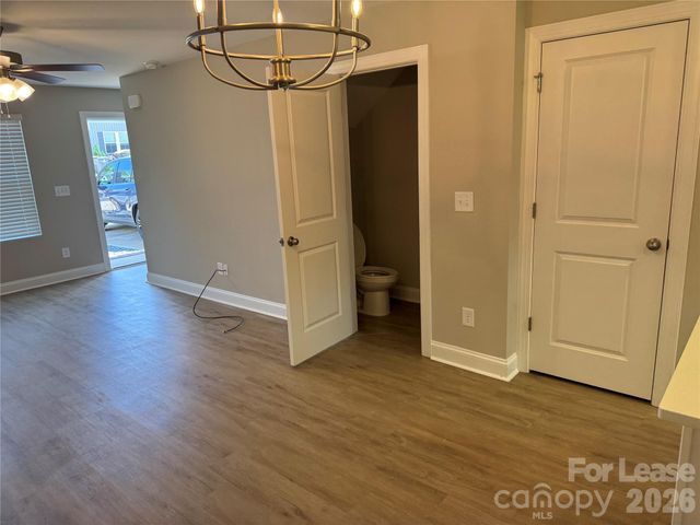 765 Hillside Street, Kannapolis, NC 28083