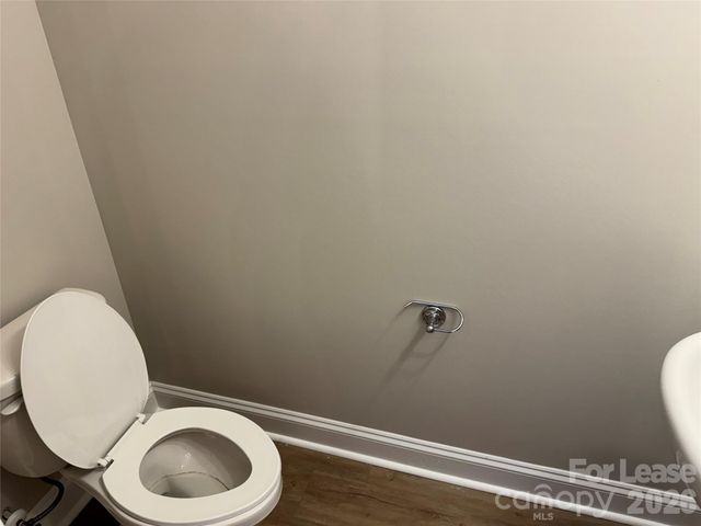 765 Hillside Street, Kannapolis, NC 28083