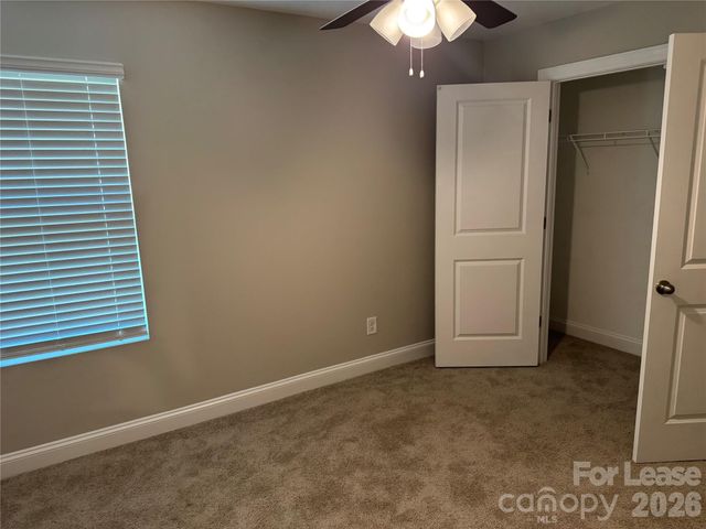765 Hillside Street, Kannapolis, NC 28083