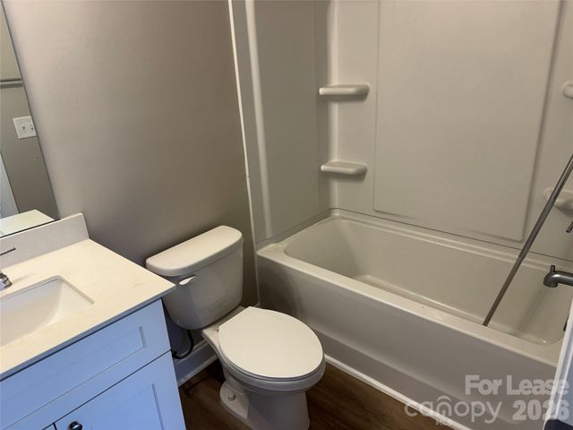 765 Hillside Street, Kannapolis, NC 28083