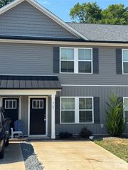 765 Hillside Street, Kannapolis, NC 28083