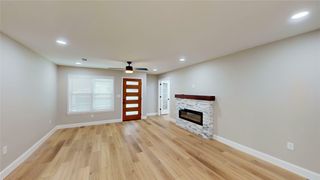 2210 Mcclure Street, Irving, TX 75062