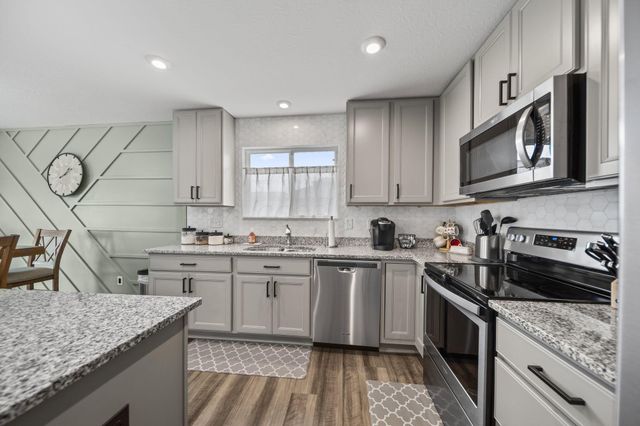 3705 Winding Path Drive, Canal Winchester, OH 43110